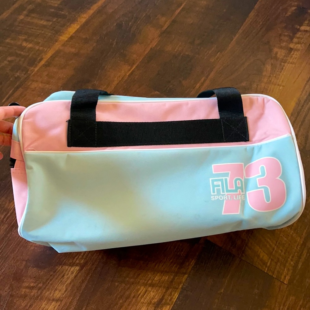FILA Bag